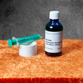 Cyanotypie Lösung nach Ware 100ml